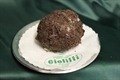 Immagine di Tartufo nero